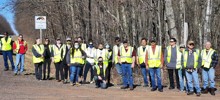 2021-Roadside-cleanup